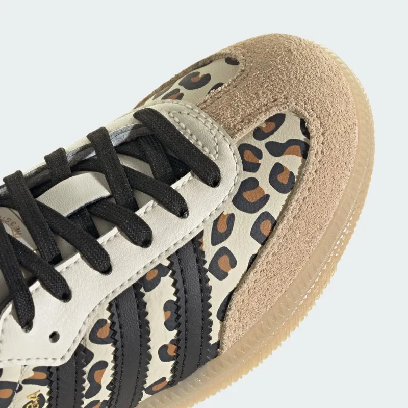 adidas-samba KJ0231