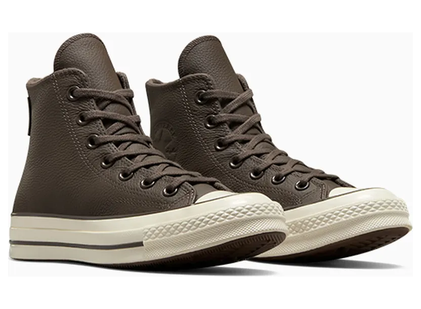 converse-chuck-taylor-all-star A12347C
