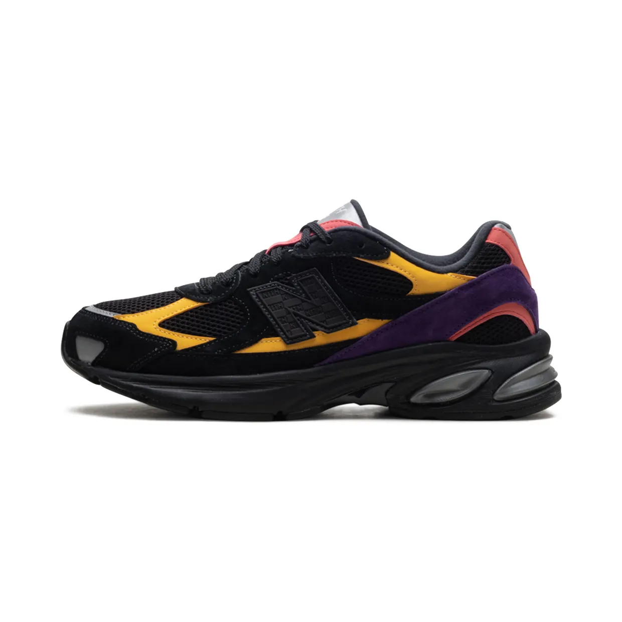 new-balance-2010 U2010KTF