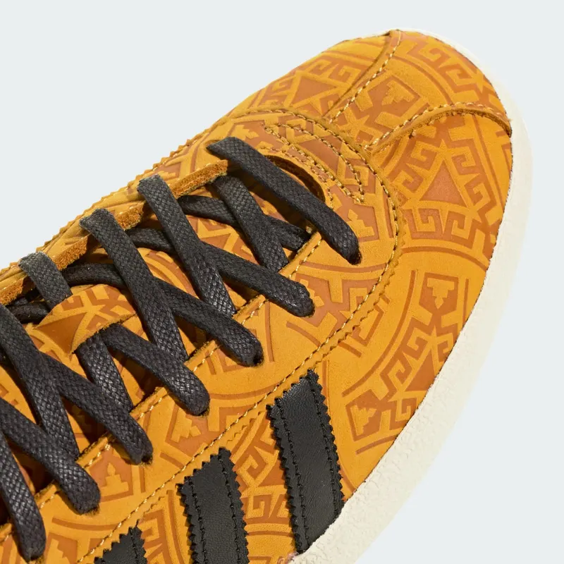 adidas-mexicana KH9641