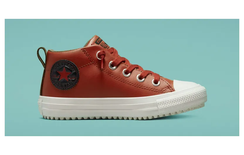 converse-chuck-taylor-all-star A02502C
