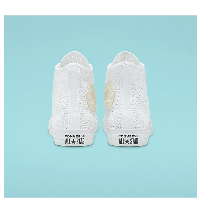 converse-chuck-taylor-all-star 567654C