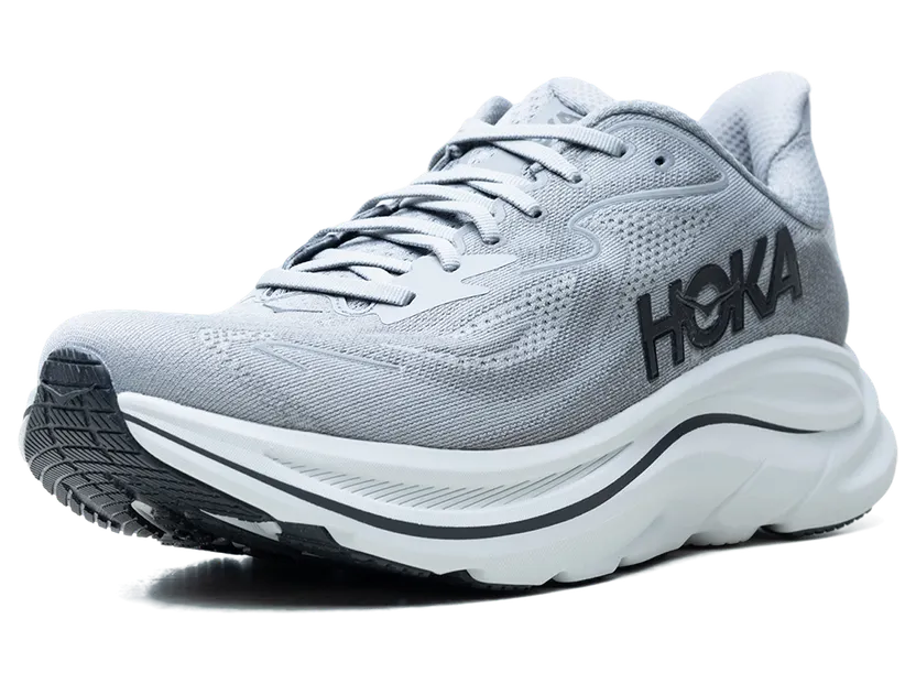 hoka-one-one-clifton-10 1162030-GYST