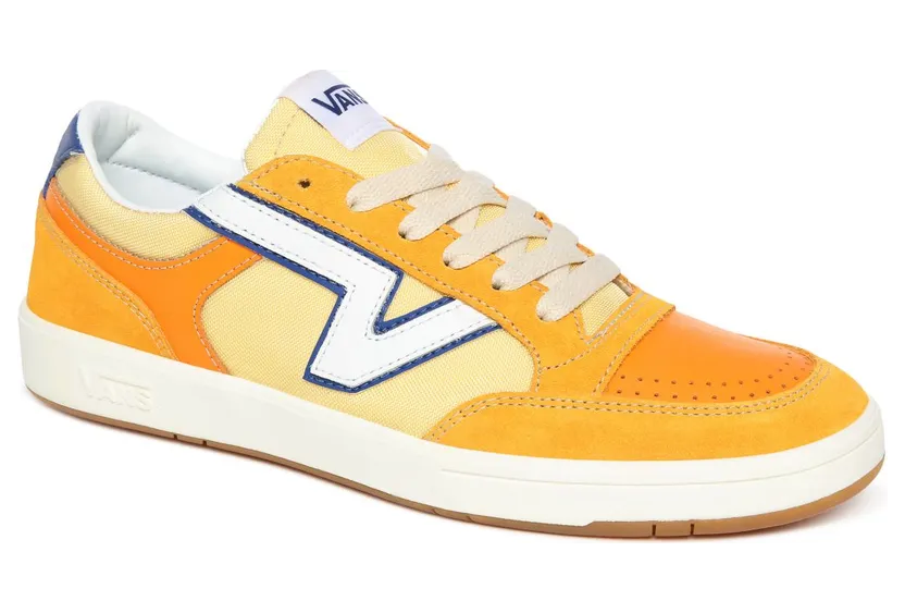 vans-lowland VN0A4TZY1WH