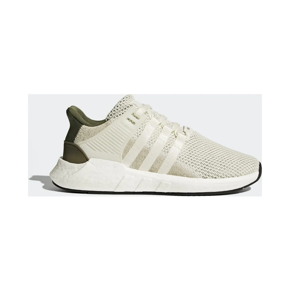 adidas EQT Support 93/17 Off White (BY9510)