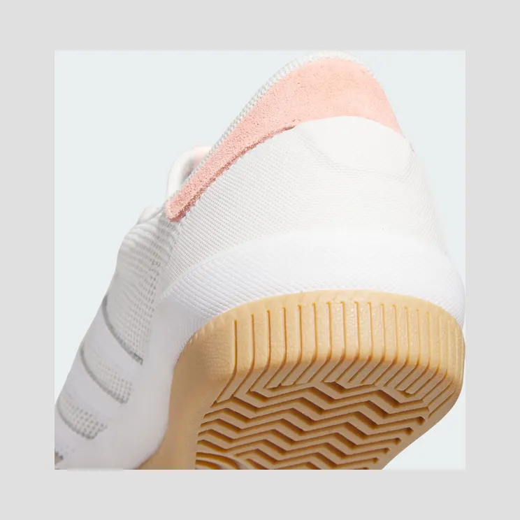 adidas-lucas-premiere HQ7524