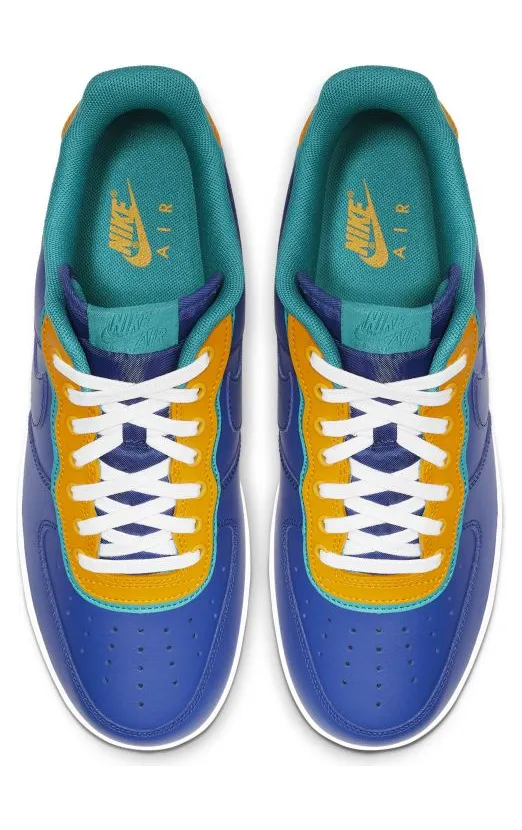 nike-air-force AO2439-401