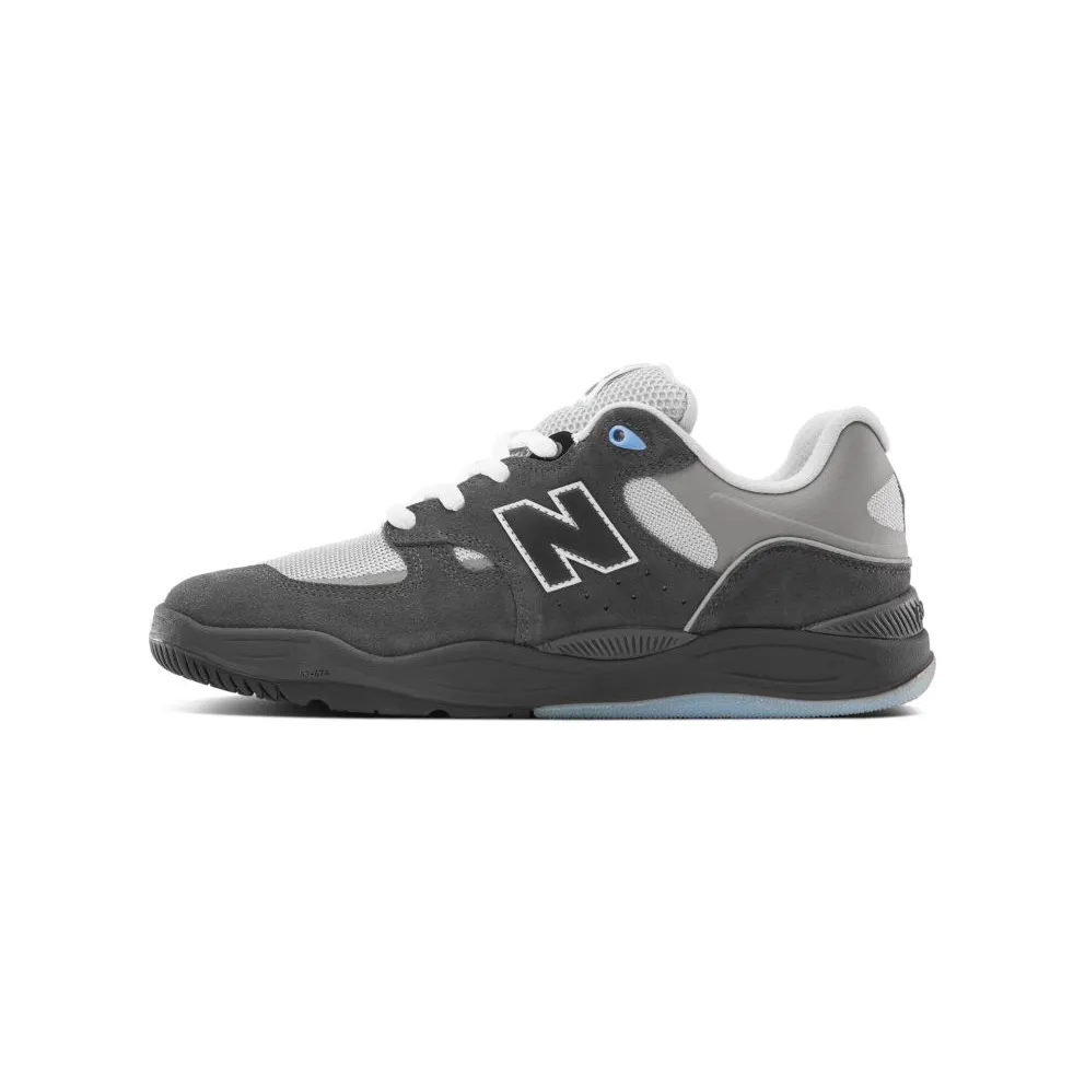 New Balance Numeric 1010 Grey Hi-Lite (NM1010NE)