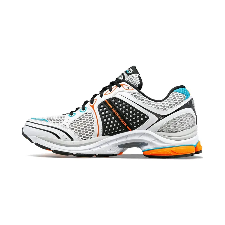 saucony-triumph S70704-6