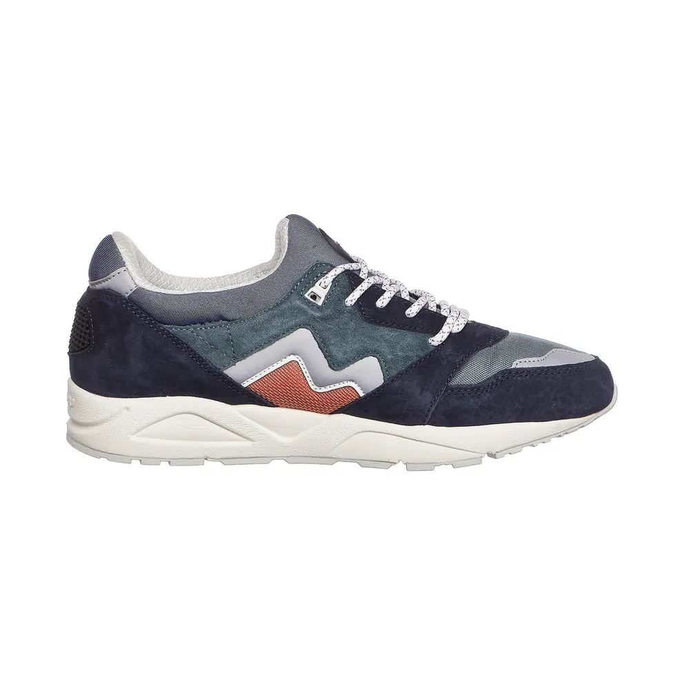 Karhu Aria India Ink / Trooper (F803079)