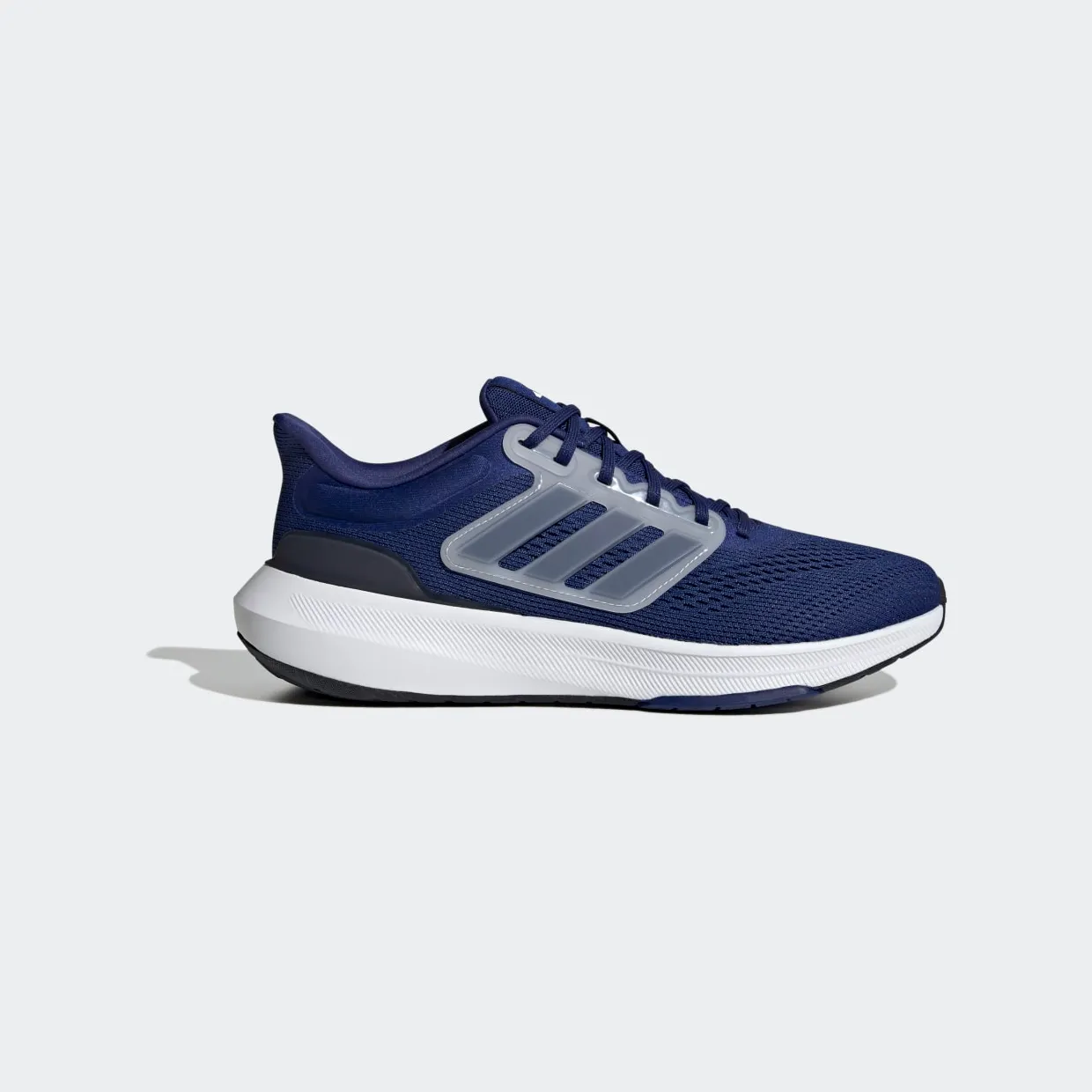 adidas-ultrabounce HP6683
