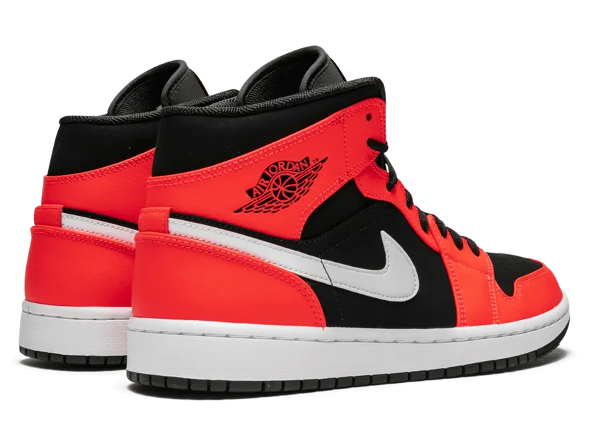 air-jordan-1 554724-061