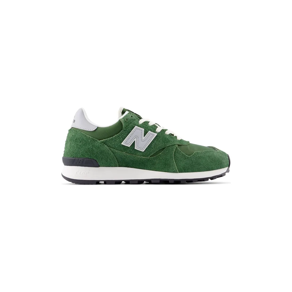new-balance-475 U475HC