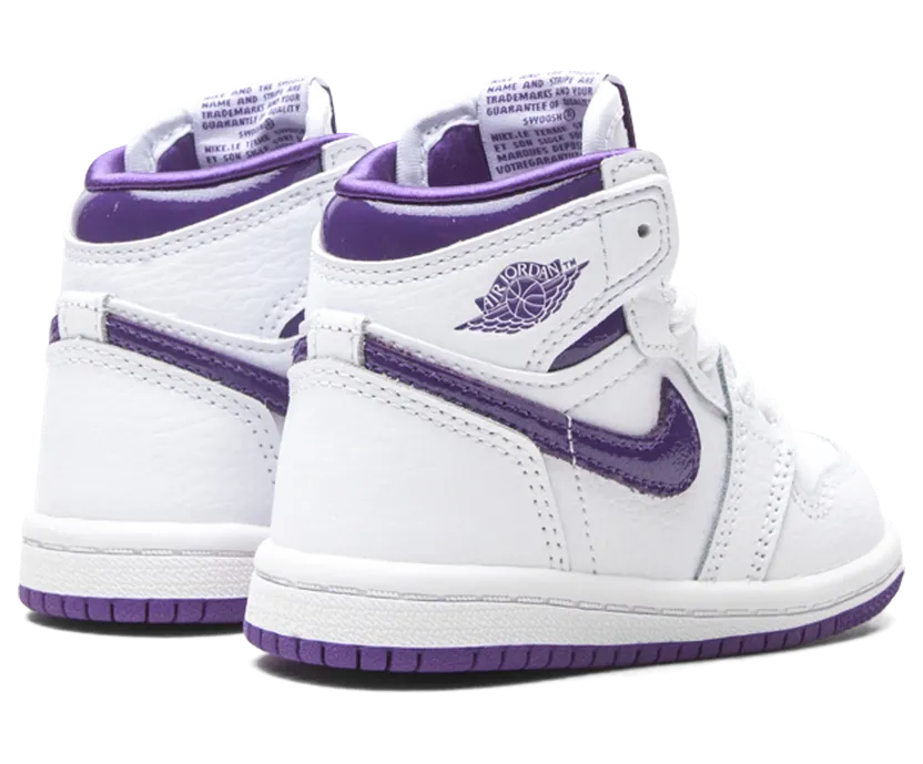 air-jordan-1 CU0450-151