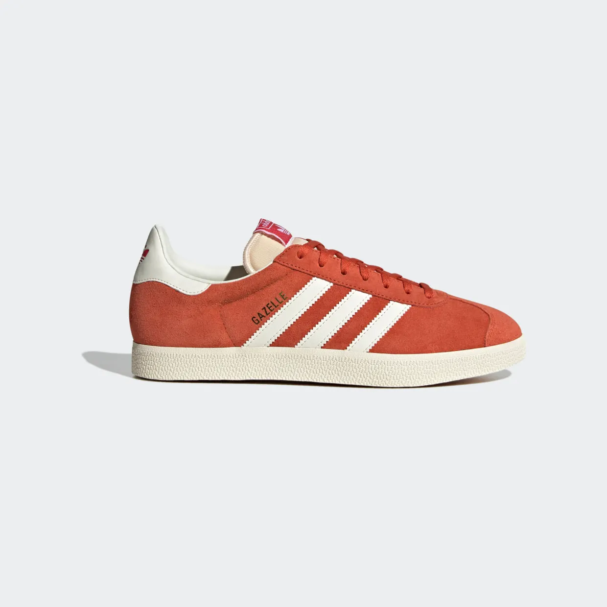 adidas-gazelle GY7339