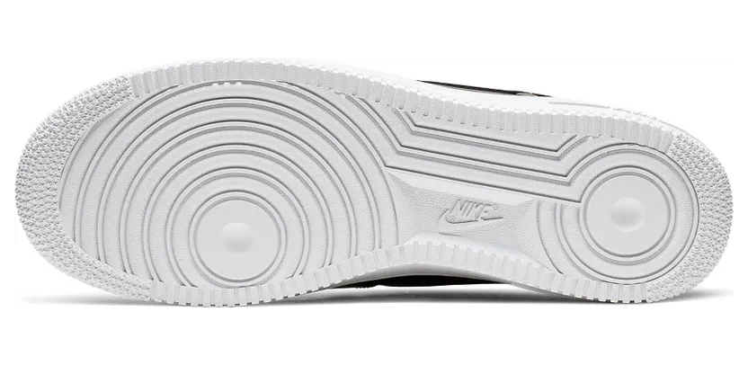 nike-air-force CK0732-081