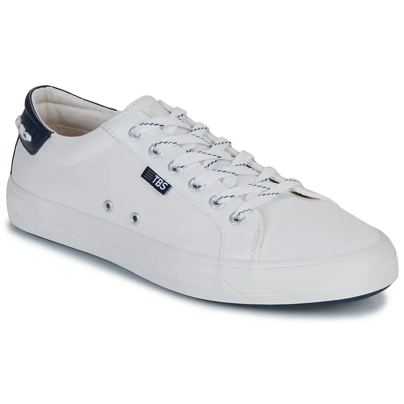 Lage TBS LANZARO (LANZARO-T8007)
