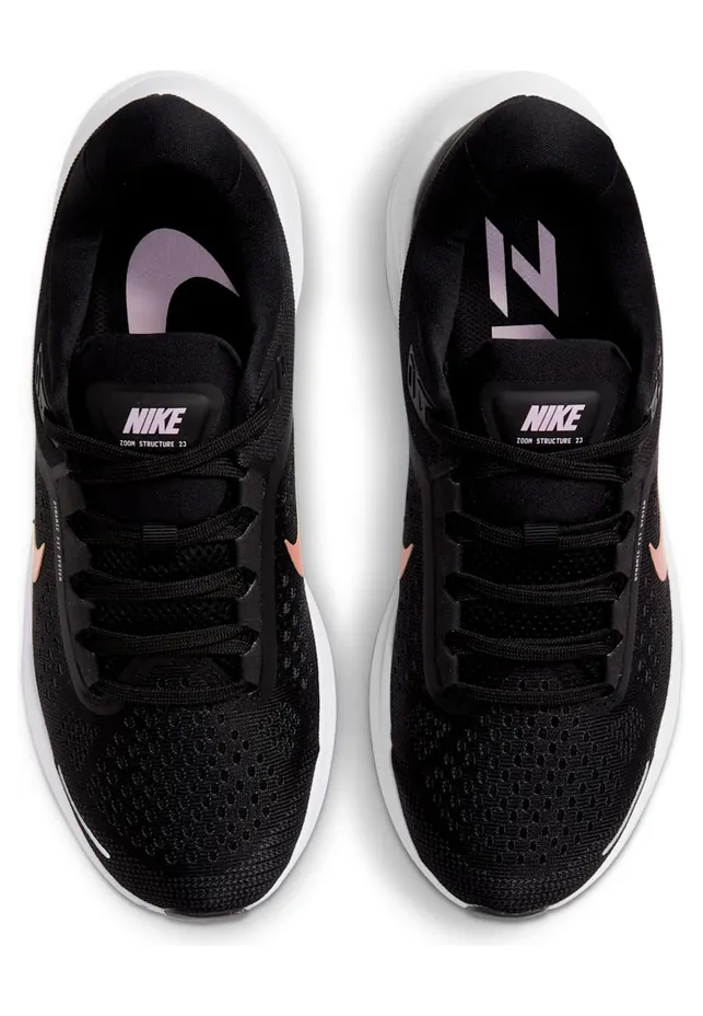 nike-air-zoom CZ6721-005