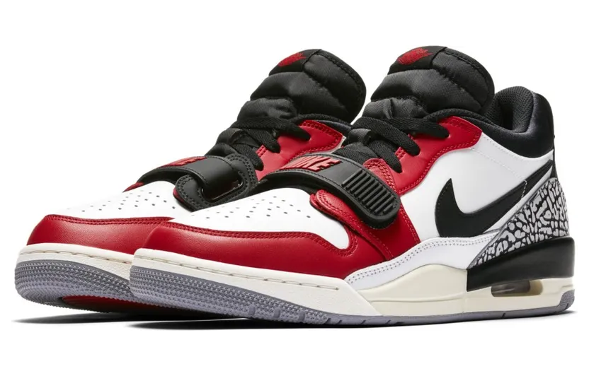 air-jordan-2-low CD7069-106