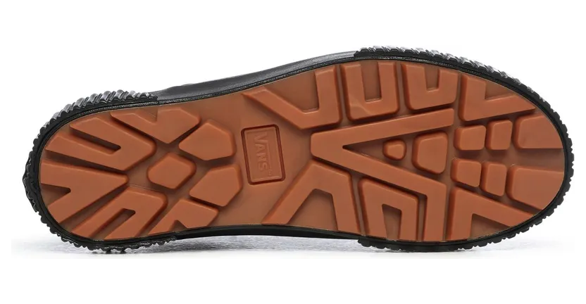 vans-anaheim-factory VN0A4UULUL1
