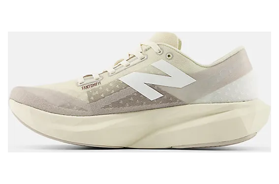 new-balance-fuelcell-rebel MFCXSYD