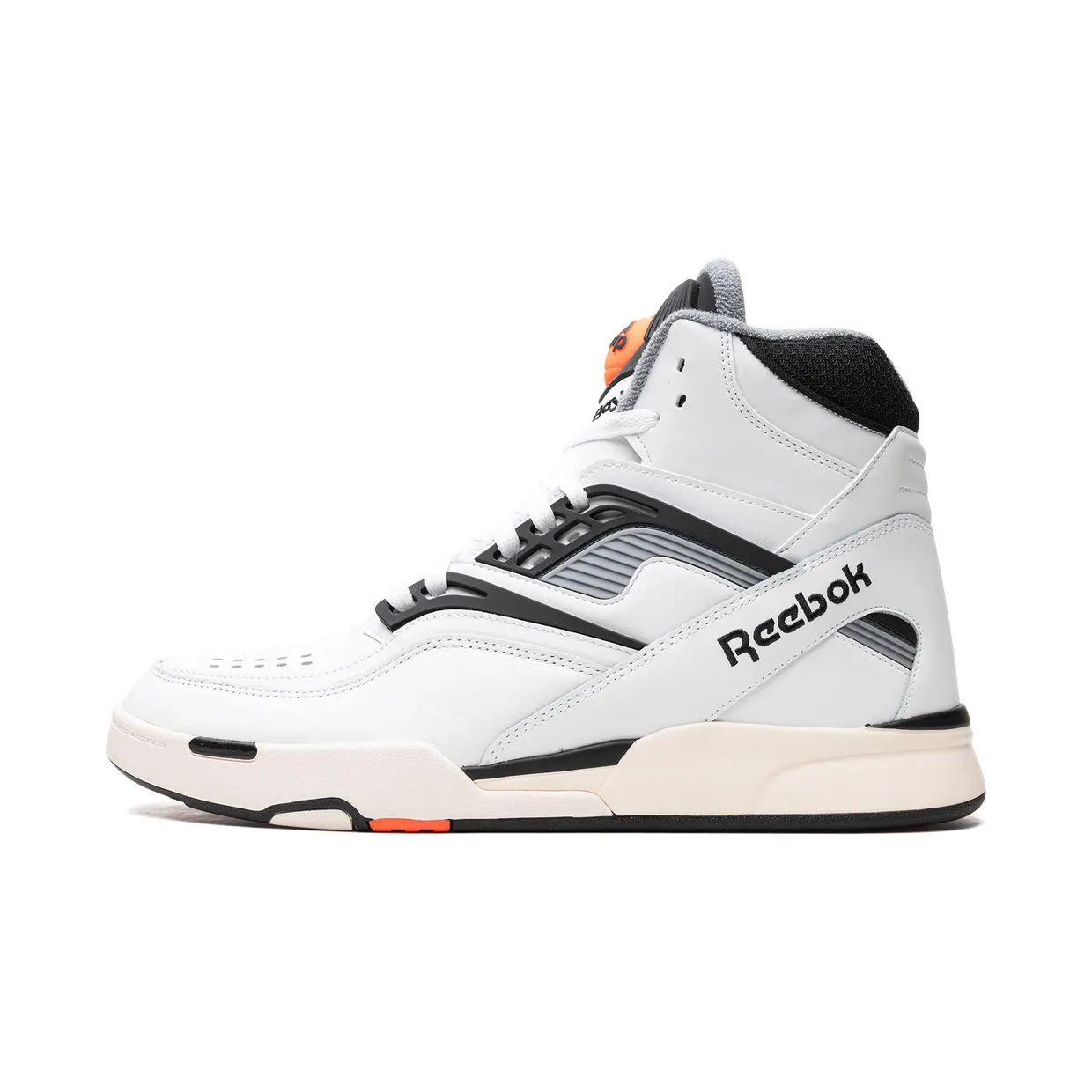 reebok-verse HQ8803