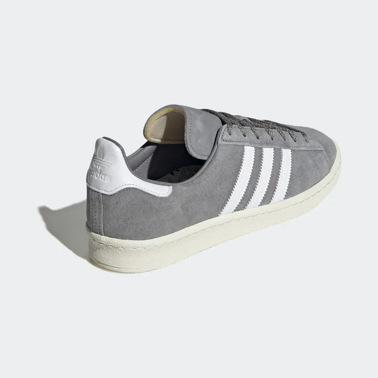 adidas-campus GX9406