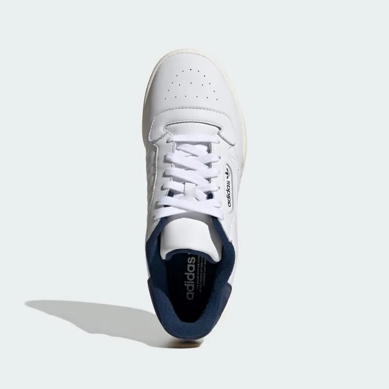 Adidas POWERPHASE Cloud White / Night Indigo / Core White (LA4262)