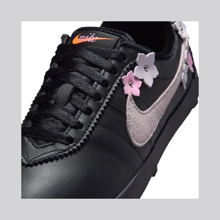 nike-astrograbber IM9990-001