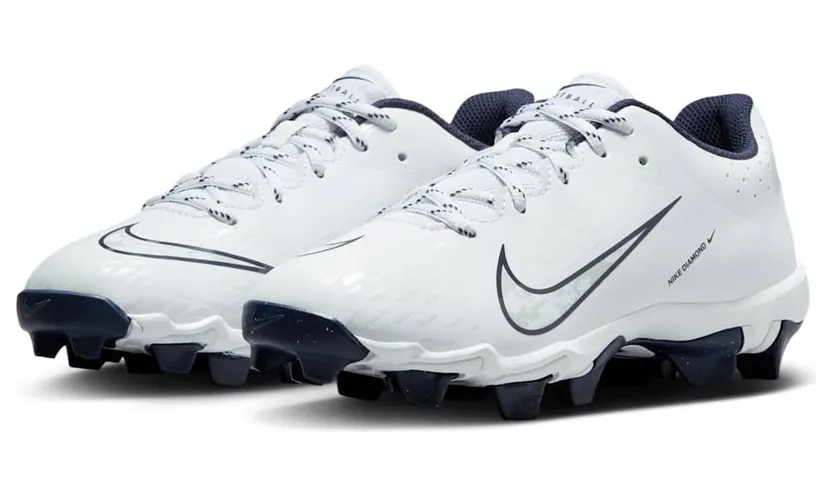 nike-hyperdiamond-4 FZ0919-103