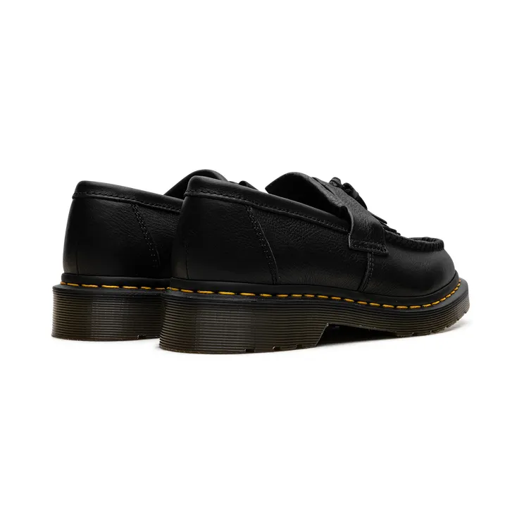 dr-martens-sneaker 22760001