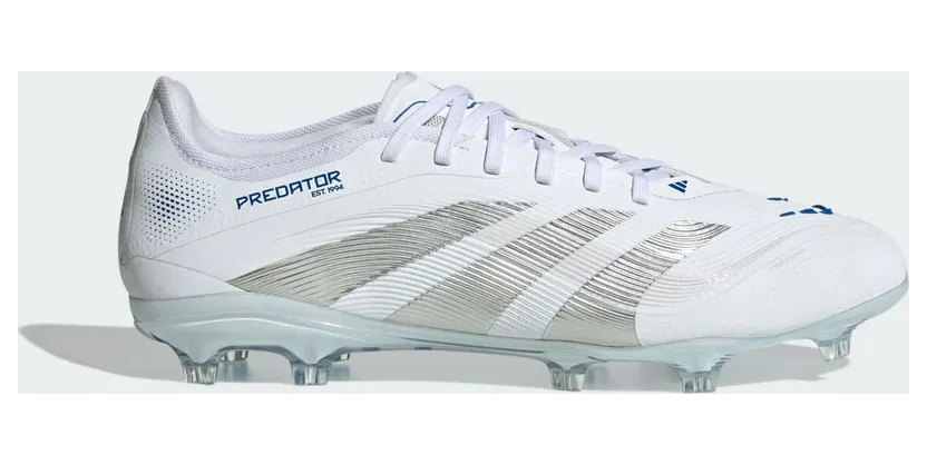 adidas-predator ID3857