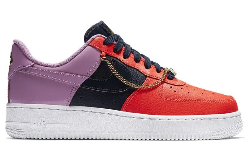 nike-air-force CZ8100-600