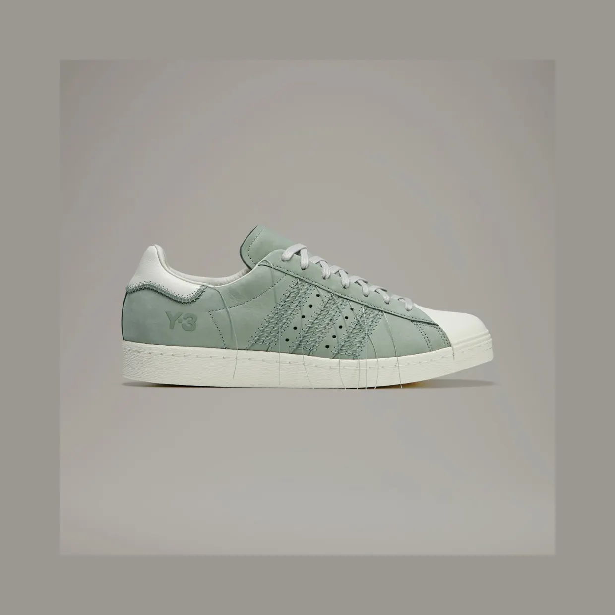 adidas-superstar IG0801