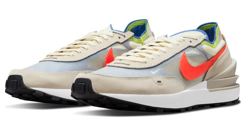 nike-waffle DA7995-101