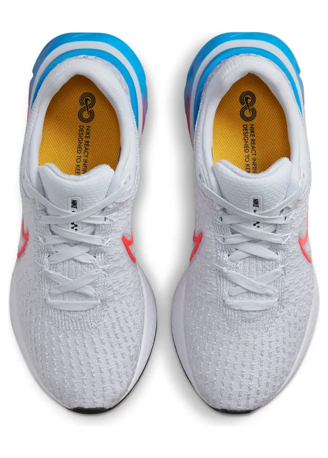 nike-infinity-run DV2178-001