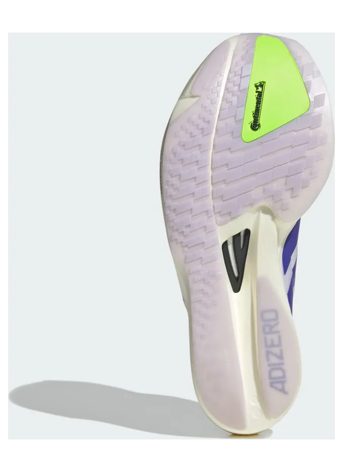 adidas-adizero KI5714