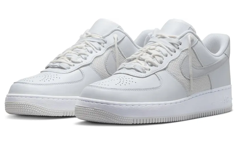 nike-air-force DX5590-100