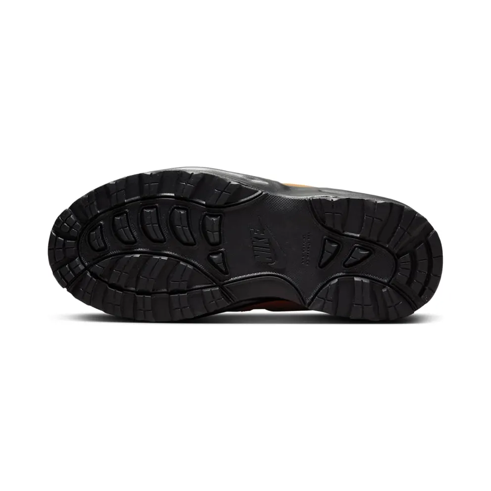 Nike Manoa Wheat Black (HF0750-700)