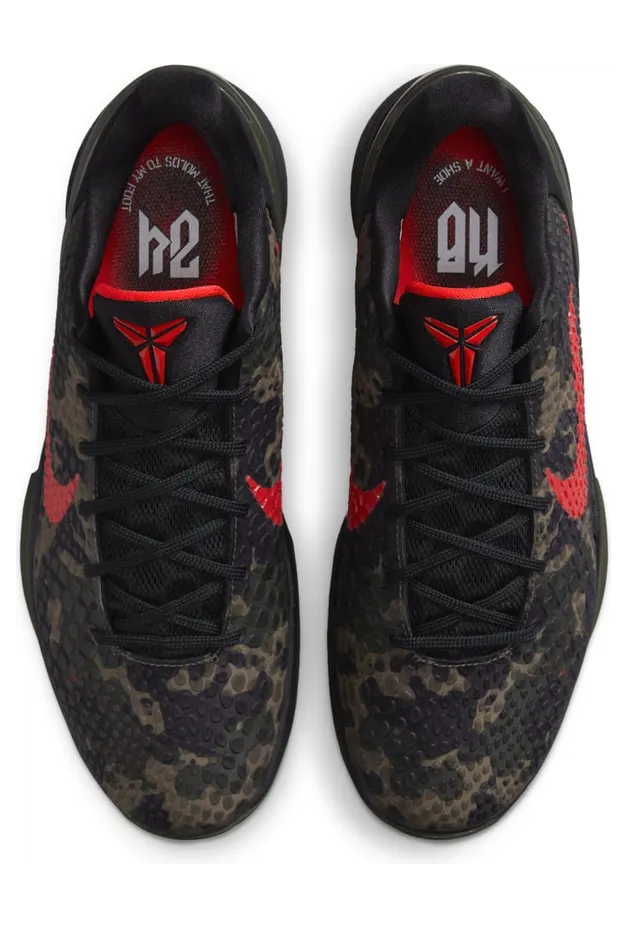 nike-kobe FQ3546-001