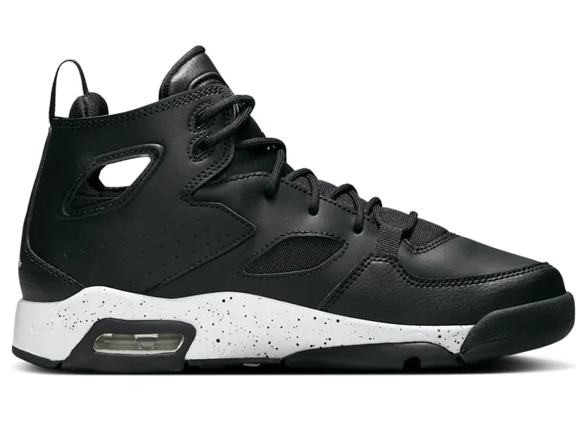 jordan-flight DM1685-001