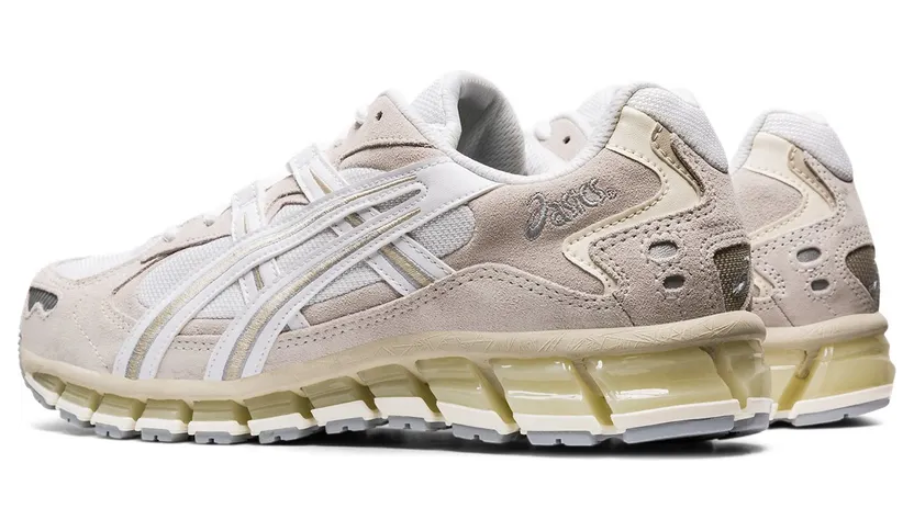 asics-gel-kayano 1021A160-104