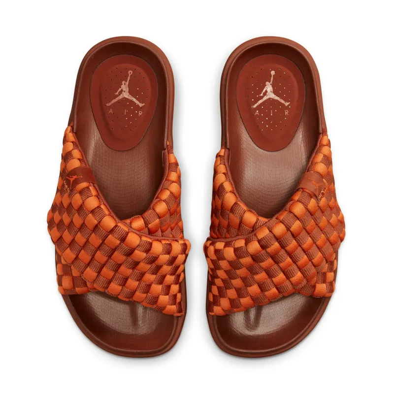Jordan Sophia Mars Stone White Light Sienna (DO8863-601)