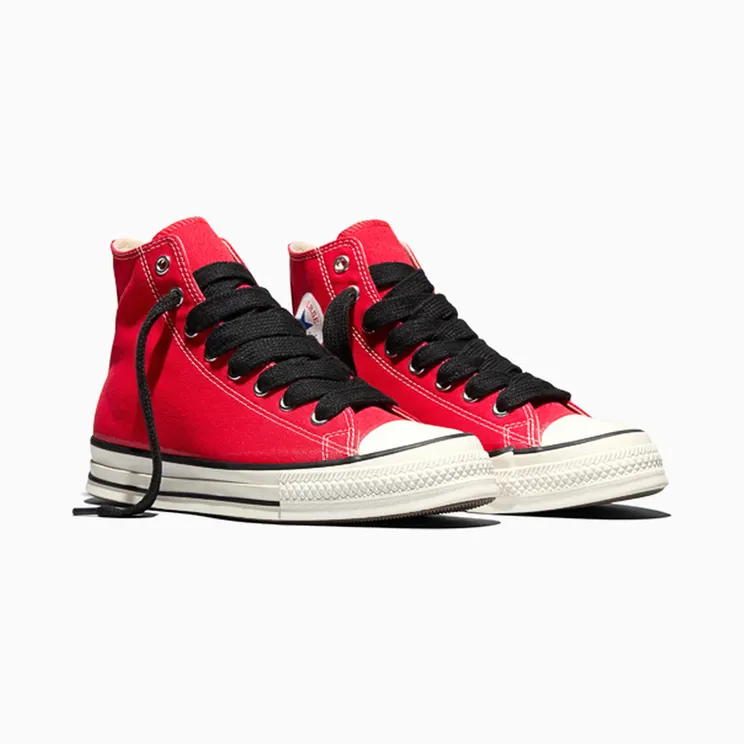 converse-chuck-taylor-all-star A17826C