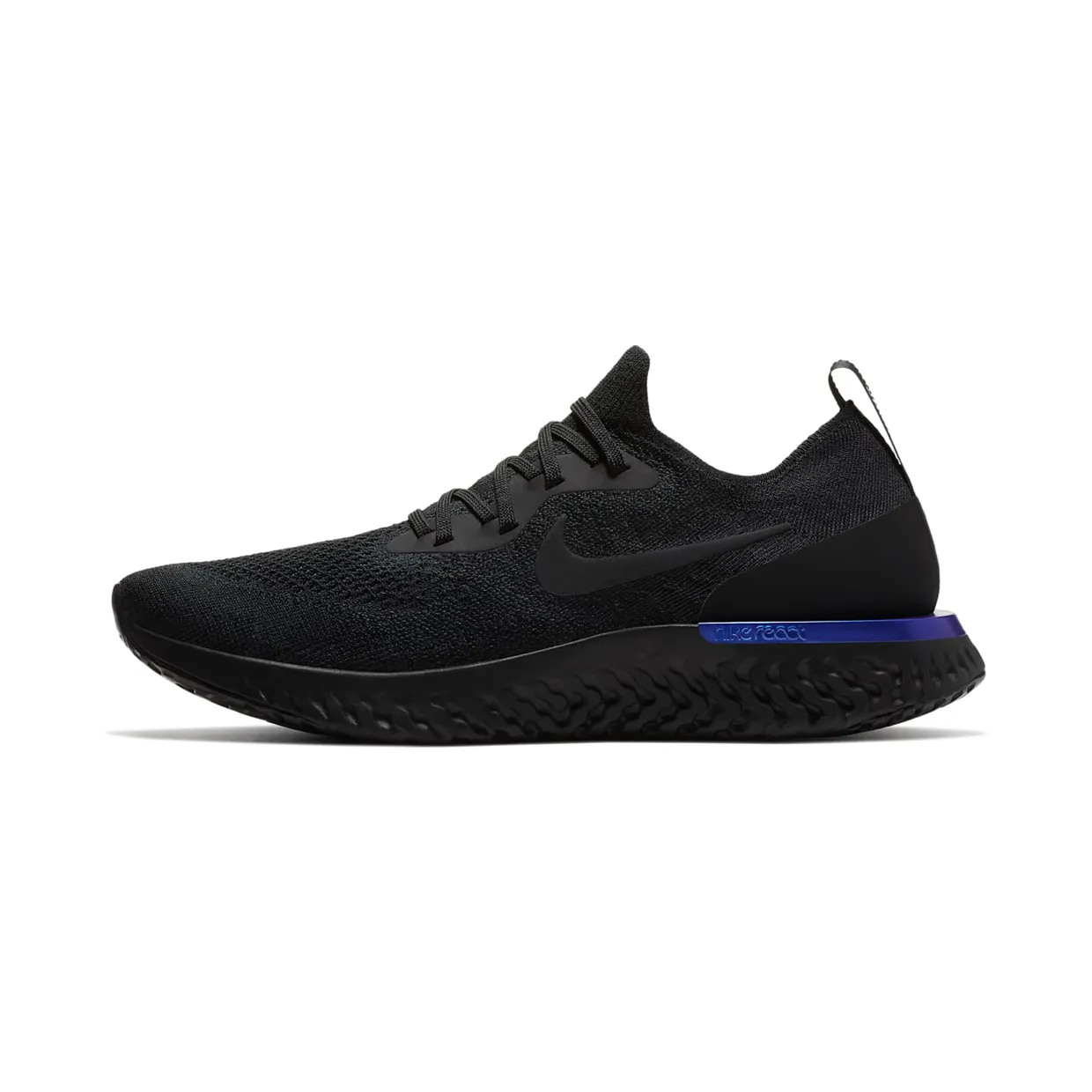 nike-epic AQ0067-004