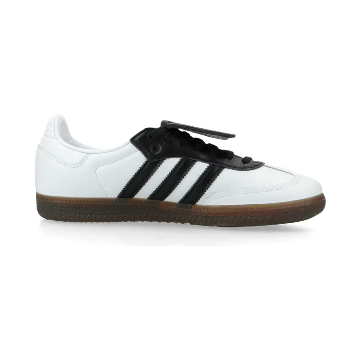 adidas-samba JI3199