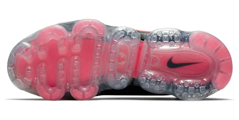 nike-air-vapormax AH9046-001