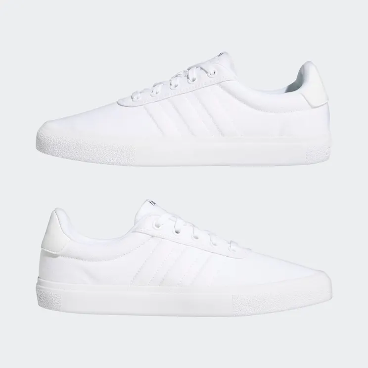 adidas-vulc-raid3r GY5495