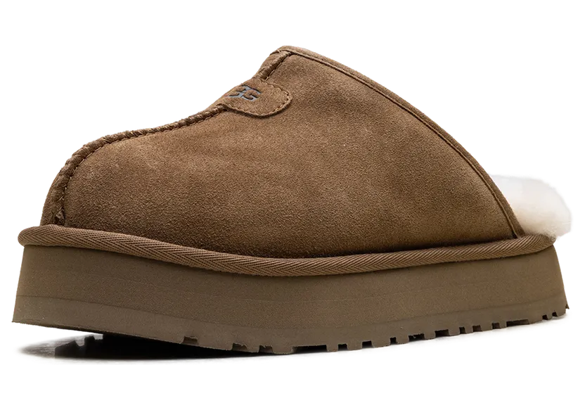 ugg-sneaker 1153275-CHE