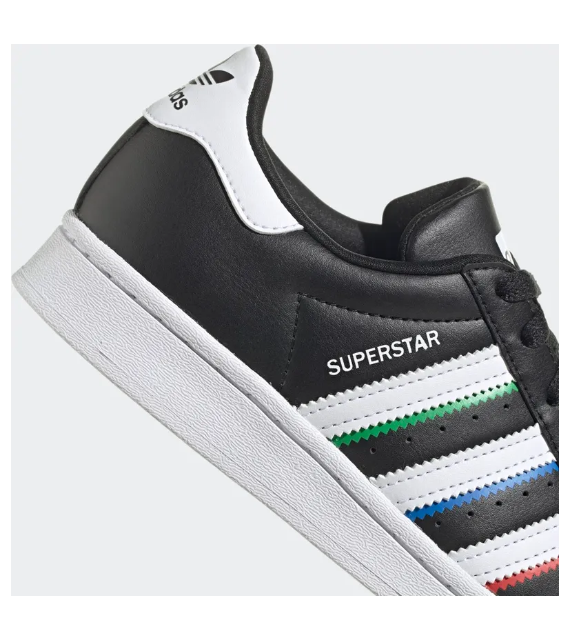 adidas-superstar GZ4425